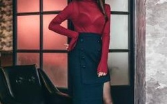 男生把坤放女生定眼会怎样